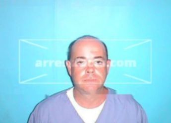 Reginald Allen Padilla