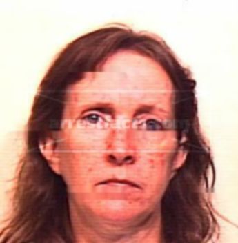 Donna Kay Bryant