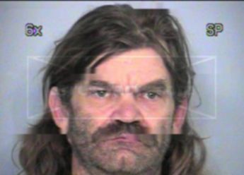 Raymond Dwayne Adams