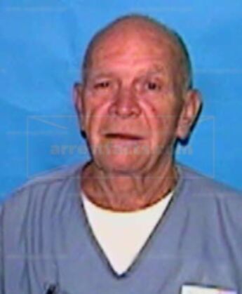 Billy J Bray