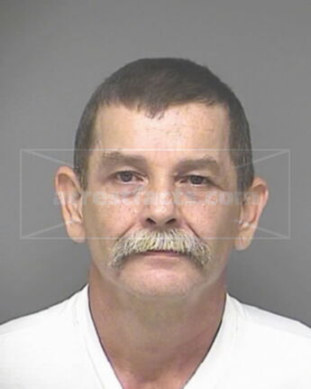 Billy Delane Singleton