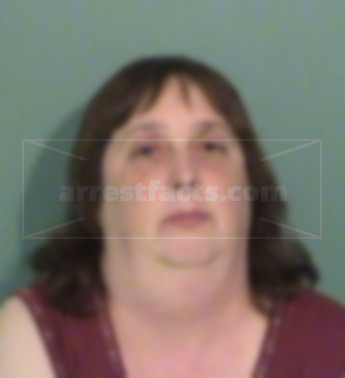 Katherine Joyce Flippo