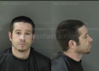 Sean Patrick Duggan