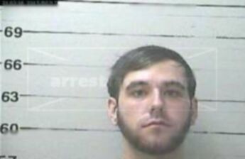 Bryan Ambrose Trosclair