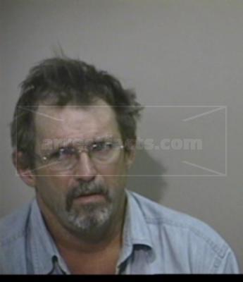 Dennis Ray Dierlam