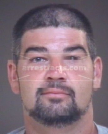 Jonathan Craig Smith