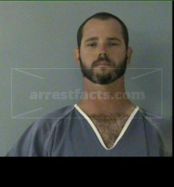 John Patrick Michael Wheeler
