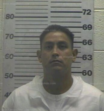 Richard Young