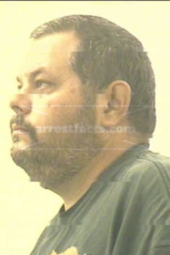 Erwin Carlos Watkins
