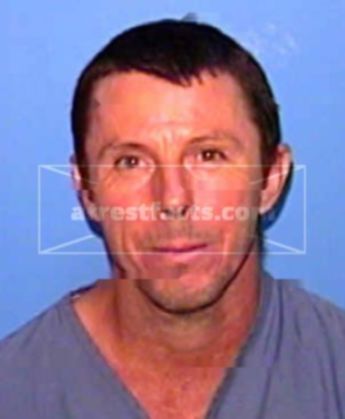 Roy G Phillips