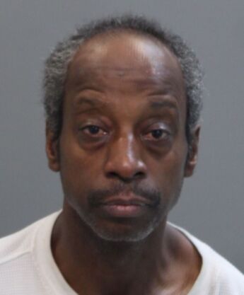 Raymond Leon Lounds