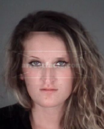 Cassandra June Demellweek