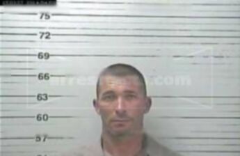 Mark Jon Ely
