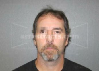 Bobby Shane Thornton