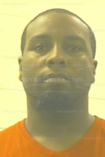 Aaron Watkins
