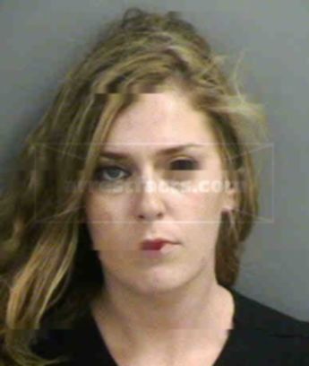 Monika Kathleen Huber