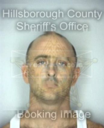 Terry James Solomon