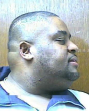 Michael L Caldwell