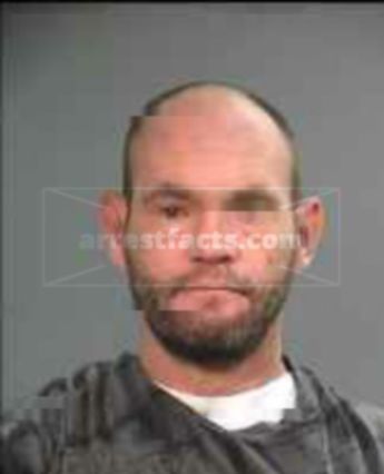 James Everett Johnson
