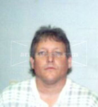 Jim Blevins
