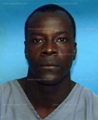 Shawn D Tisdale