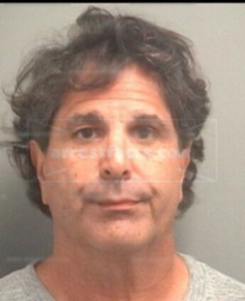 Mark William Anter