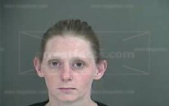 Heather Elaine Antisdel