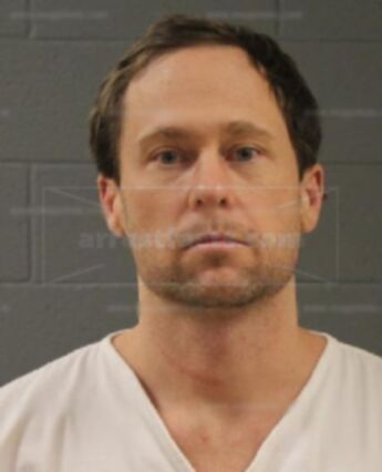 Anthony Duwayne Meacham