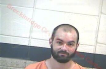 Matthew Ryan Simpson