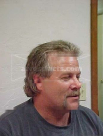 Gary D Sibley