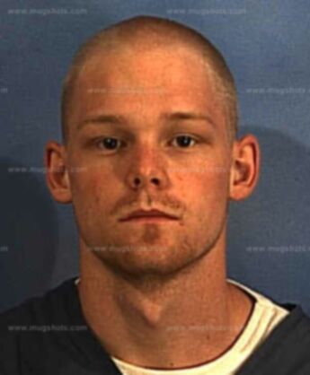 Sean Anthony Patterson