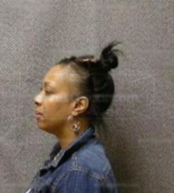 Latrice Mcneal