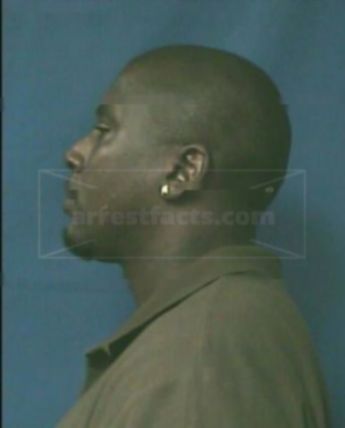 Keenan Deangelo Hay