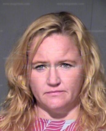 Denise Elizabeth Rosenthal