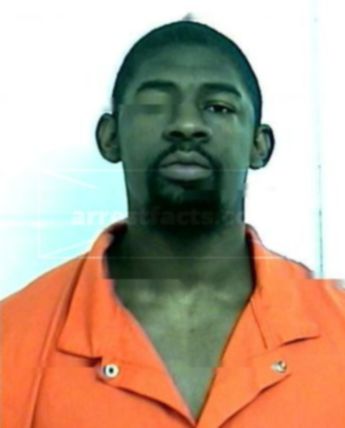 Sherman L Johnson