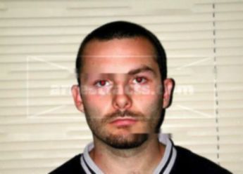 Kevin Allan Bishop
