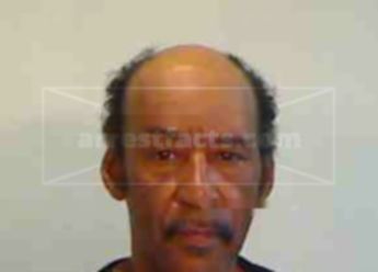 Kenneth Shelby Arrington