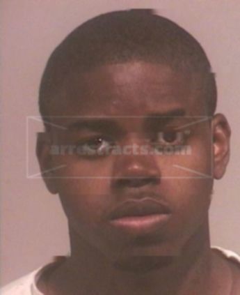 Edmon J Burton