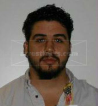 Jason James Natoli