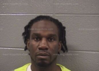 Angelo Graham