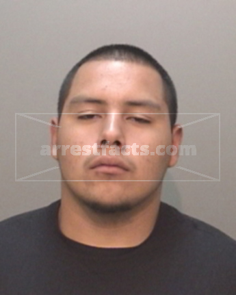 Michael Anthony Natal