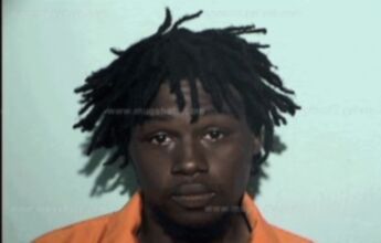 Roger Eugene Craig