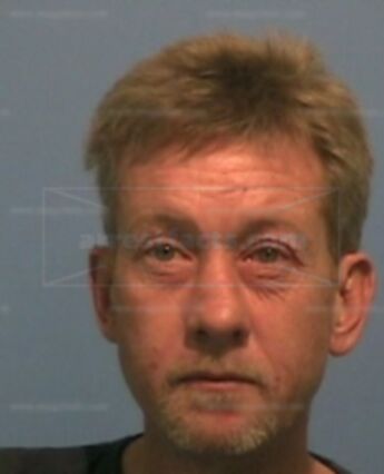 Jamie Bryan Walton