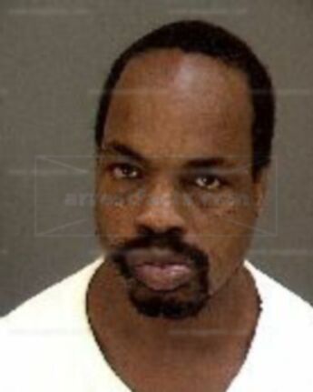 Frank Thomas Zachery Jr.