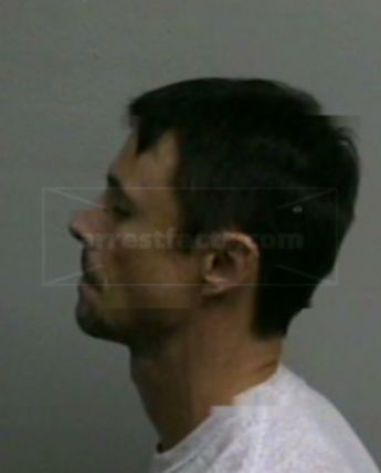 Joshua S Thurman