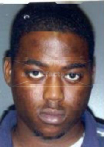 Jerry Keith Harris
