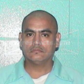 Luis Gaytan