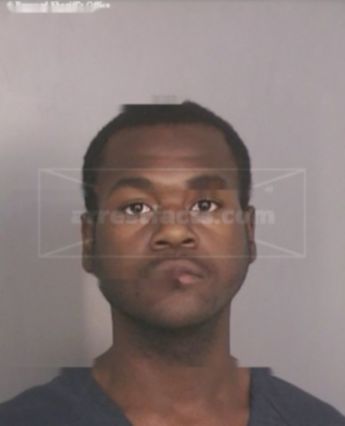 Jordan Daniel Barr