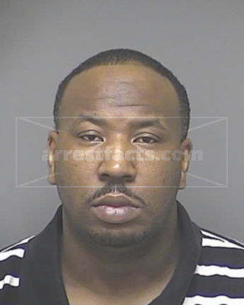 Kenyatta Shantell Smith