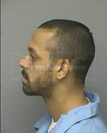 Jeren Jevon Hinton